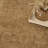DKNY Pure Shades 9' x 12' Latte Vintage Indoor Rug-119343136