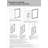 Metal Beveled Picture Frame-57393381-104563735