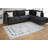 Oriental Indoor Rug-731741344