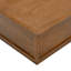 Table basse Zeus-129437331