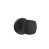 Oil Rubbed Bronze is out of stock