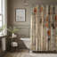 Rideau de douche Ingelotte-841971654