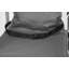 Delossantos Folding Camping Chair