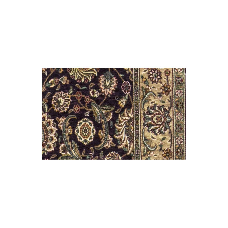 Manchuria One-of-a-Kind 2'6" X 12' Area Rug