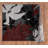 Shaver Floral Indoor Rug-689888991