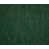 Hunter Green is out of stock