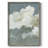 Big Clouds I Framed Print - Solid Wood-906603992