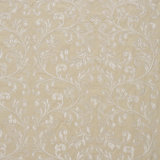 Oriana Chiara Embroidery Fabric