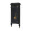 Brushwork 64'' W Sideboard