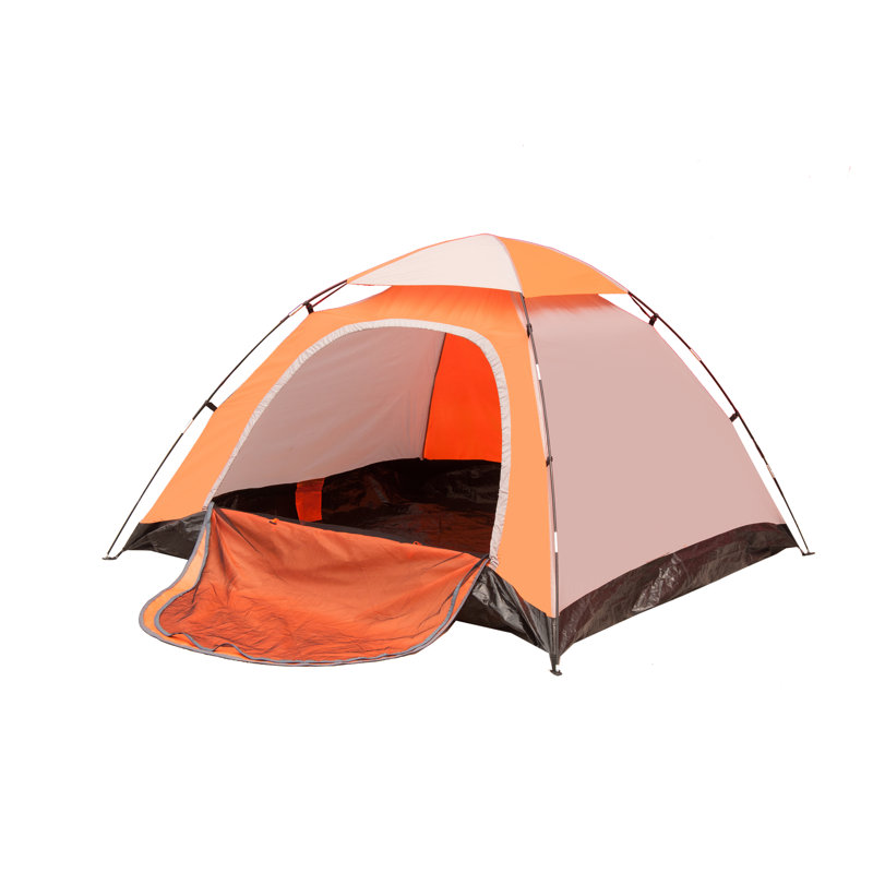 Tente de plage Icorer Pop Up