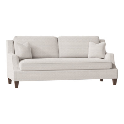 Savannah Sofa