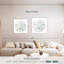 Dollar de sable clair Brampt-109331810