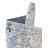Massie Indoor Rug-2111994896