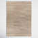Alaina Brown/Beige Area Rug