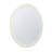 Paxor LED Round Frontlit Mirror-1785811853-1785811858