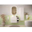 Aracri Bathroom Storage
