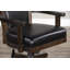 Fauteuil de direction Heanor-1974652546-1992461957