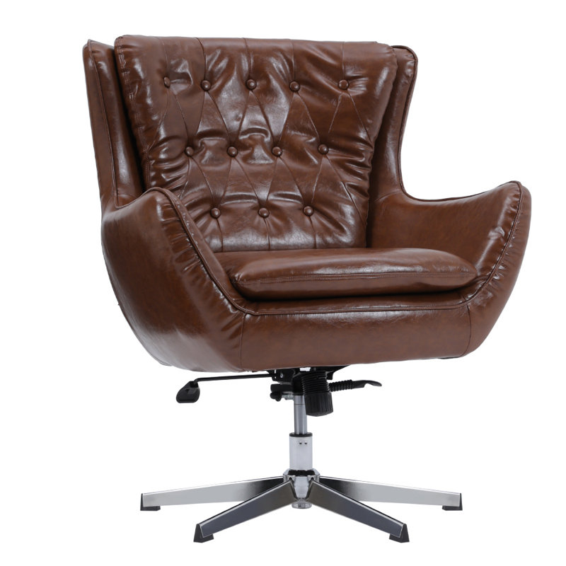 Melendez Office Chair