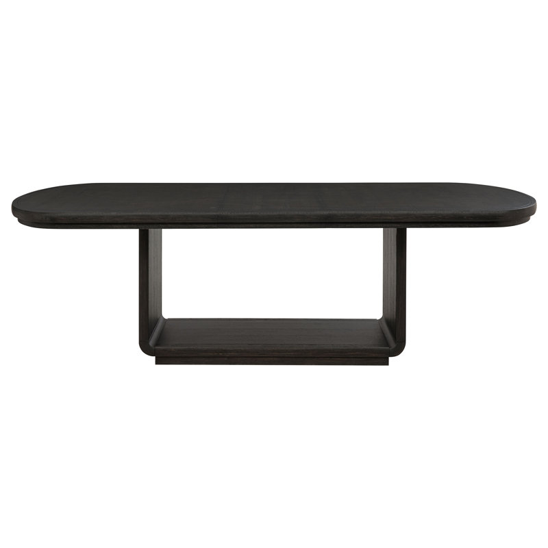Minnie Extension Dining Table