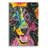 " Smiling Collie " by Dean Russo-1044738570