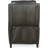 Chantey Recliner-50945338
