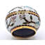 Larcan Metal Decorative Box-1999791819