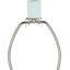 Lampe de table 24,5 po Bonhill-33113424