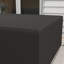 Outsunny Outdoor Garden Furniture Cover, 245 x 165 x 66 cm-1388123446