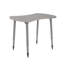 Table d'activité Adapte 25 x 37 Bowtie-115943399-115943400