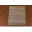 Tapis en laine Kilim