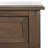 Peters End Table with Storage-171599521