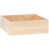 Beige is unavailable