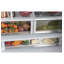 Café Appliances 36" Counter Depth French Door 22.1 cu. ft. Smart Refrigerator-1737771302
