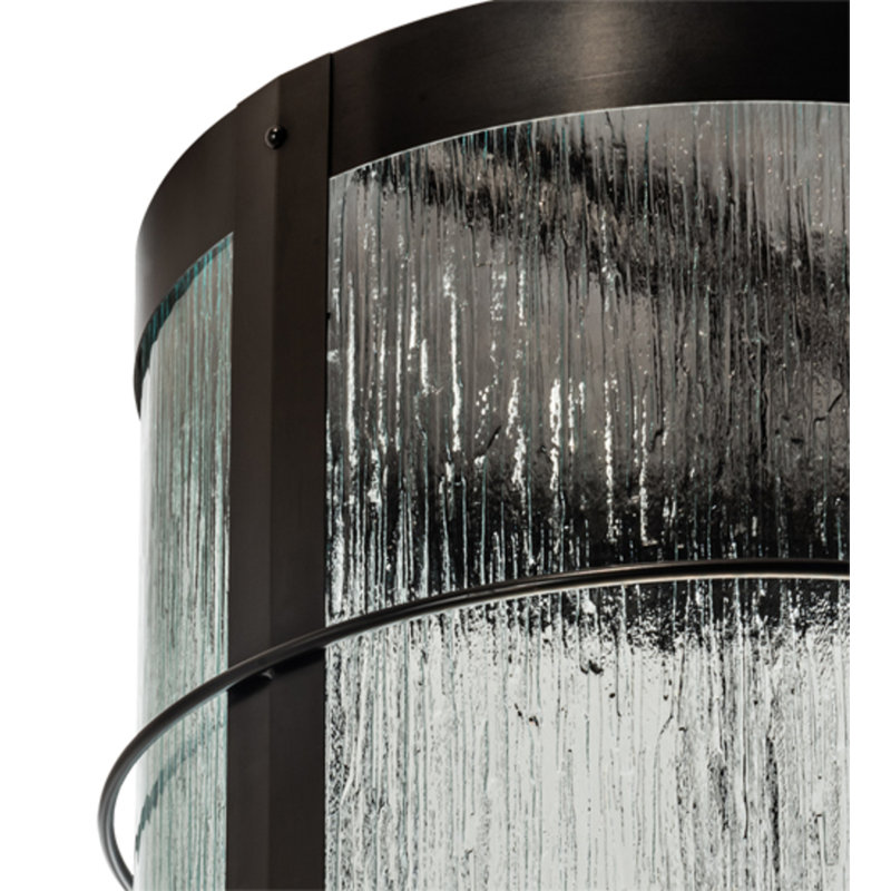 Villa 1 - Light Pendant