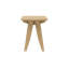 Table d'appoint Summit - SANDSTONE-887872621