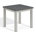 Graphite Alstone