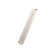 2 - Light LED Pendant