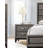 Bashayer 23.5'' W Nightstand
