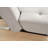 Pandora Full / Double 77 " Upholstered Convertible Sofa