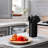 SC0GO Balloon Whisk