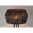 Isona 61'' Tripod Floor Lamp-1511812969
