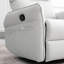Rocking Recliner Chair