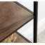 Tablette décorative Orose-442546931