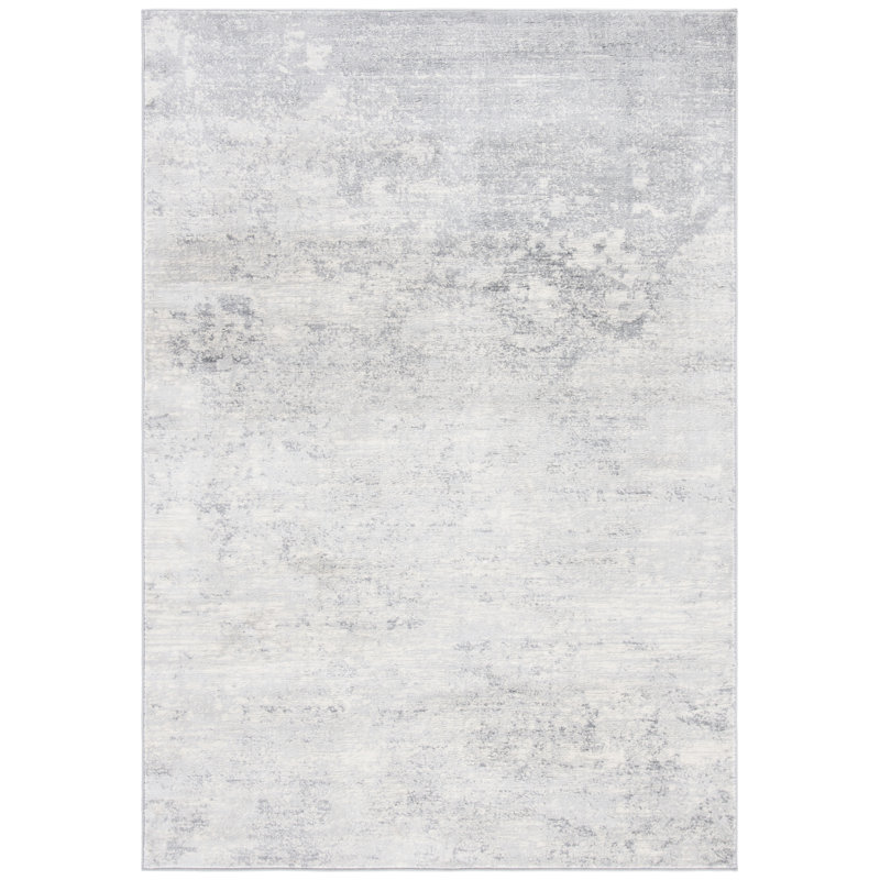 Stonerstown Area Rug, Rectangle 183 x 274 cm, Ivory