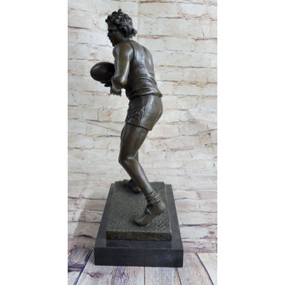 Figurine Bucarest