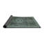 Tapis abstrait moderne 2342-910821373