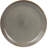 Sango Resona 16-Piece Stoneware Dinnerware Set - Service For 4, Plate And Bowl Set-71993953