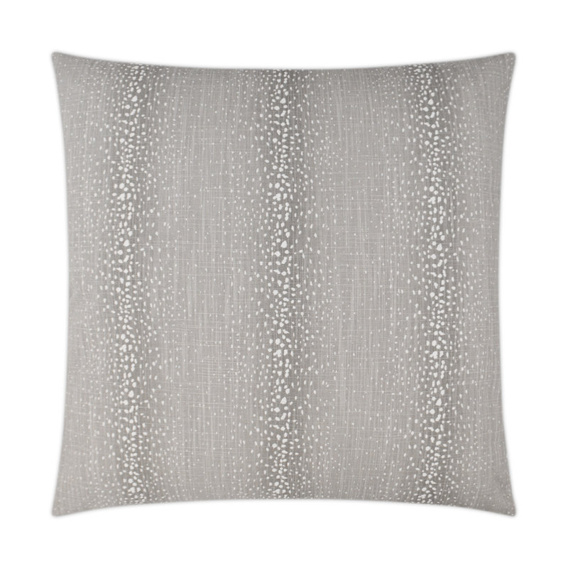 Antelope Fabric