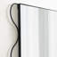 Miroir d'appoint Chamois