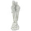 Ascending Angel Figurine